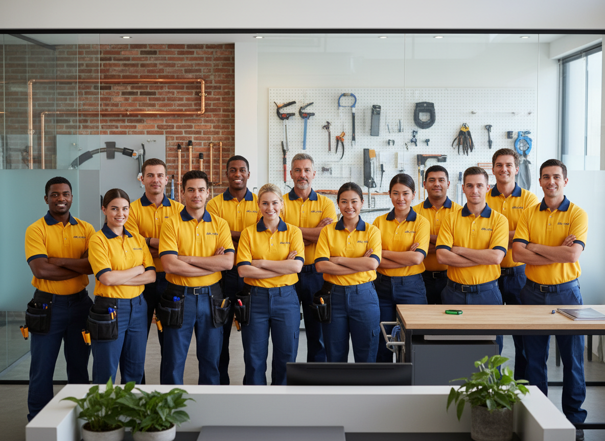 Home Services services in Kings Beach Proper