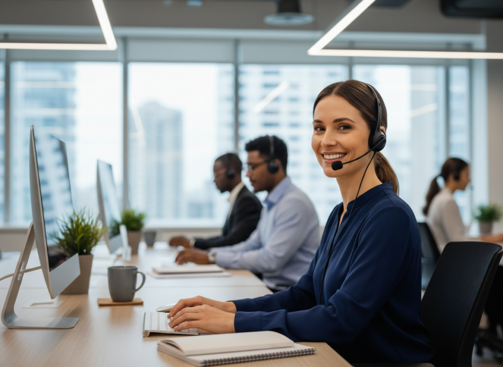 Home Services, Kings Beach, CA FAQs